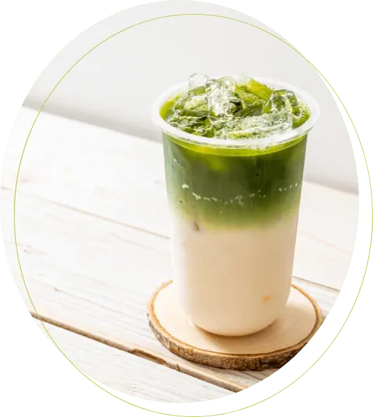 matche-latte.webp